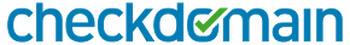 www.checkdomain.de/?utm_source=checkdomain&utm_medium=standby&utm_campaign=www.animal.rip